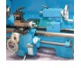 Heavy Duty 9" x 20" 6 Variable Speeds Metal Lathe 750W 110V Bench Tooling Lathe