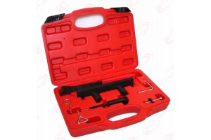 Engine Camshaft Alignment Timing Tool Kit for AUDI VW 2.0L FSi TFSi 