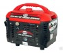 2000 Watt 4 HP OHV 4-Cycle Gas Powered Portable Generator 