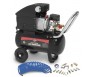 3.5HP 6 Gallon Air Compressor All Power 