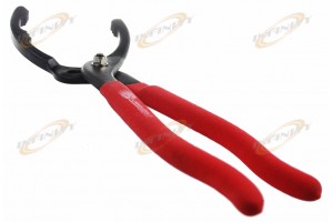 Oil Filter Wrench Dipping Handle For Comfortable Grip Tools