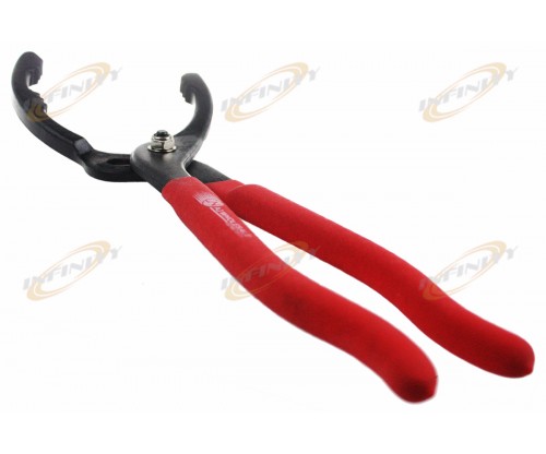 Oil Filter Wrench Dipping Handle For Comfortable Grip Tools