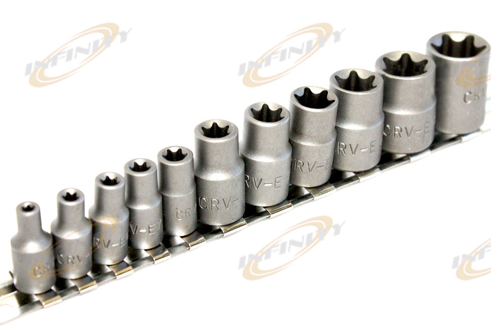 11pc%20torx%20socket%20bits%20set%20with%20holder%20%28female%29%20TAIB0727.jpg